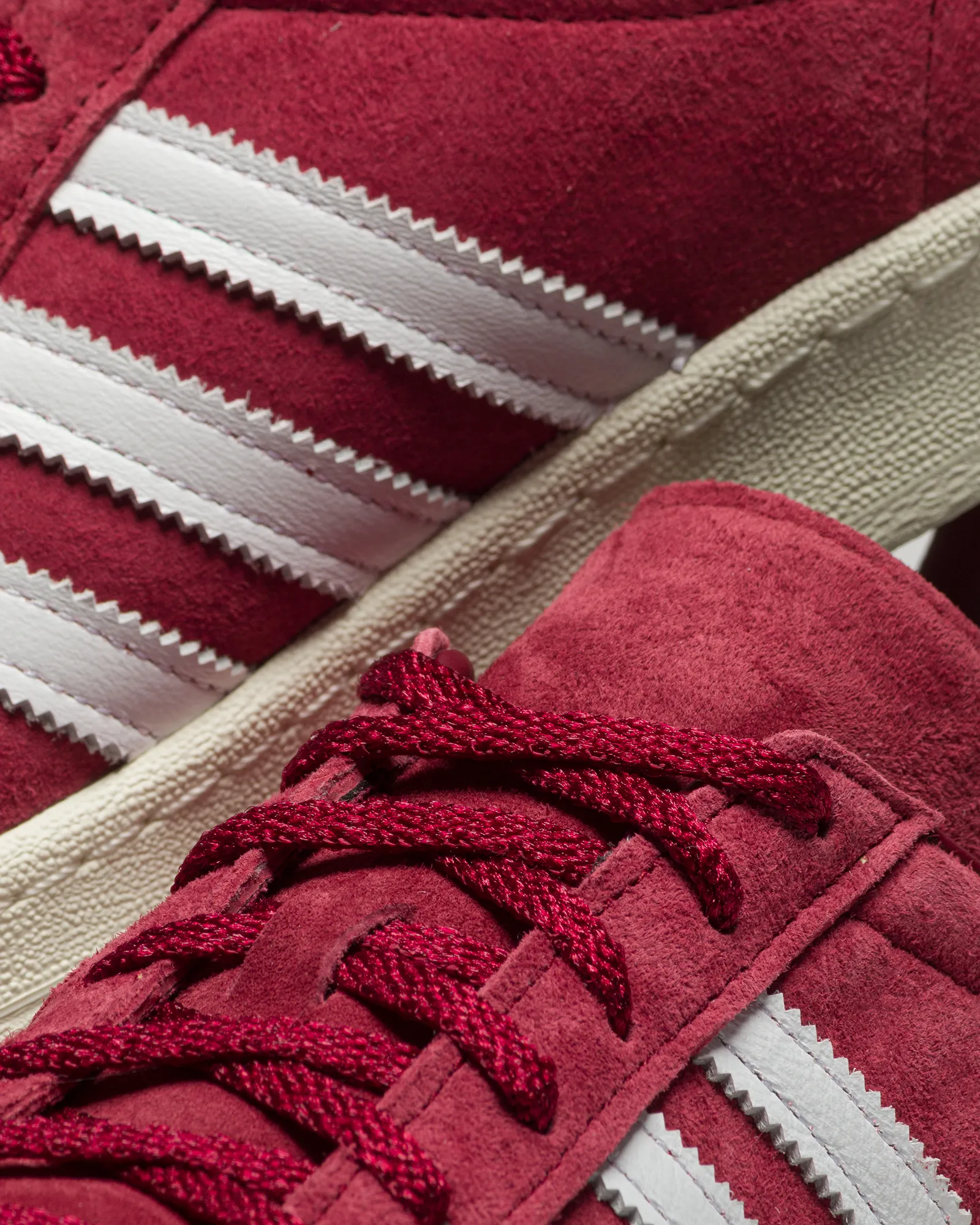 Adidas CAMPUS 80s
