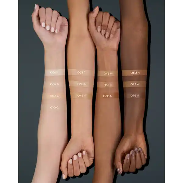 Cover + Care Sensitive Concealer 092W