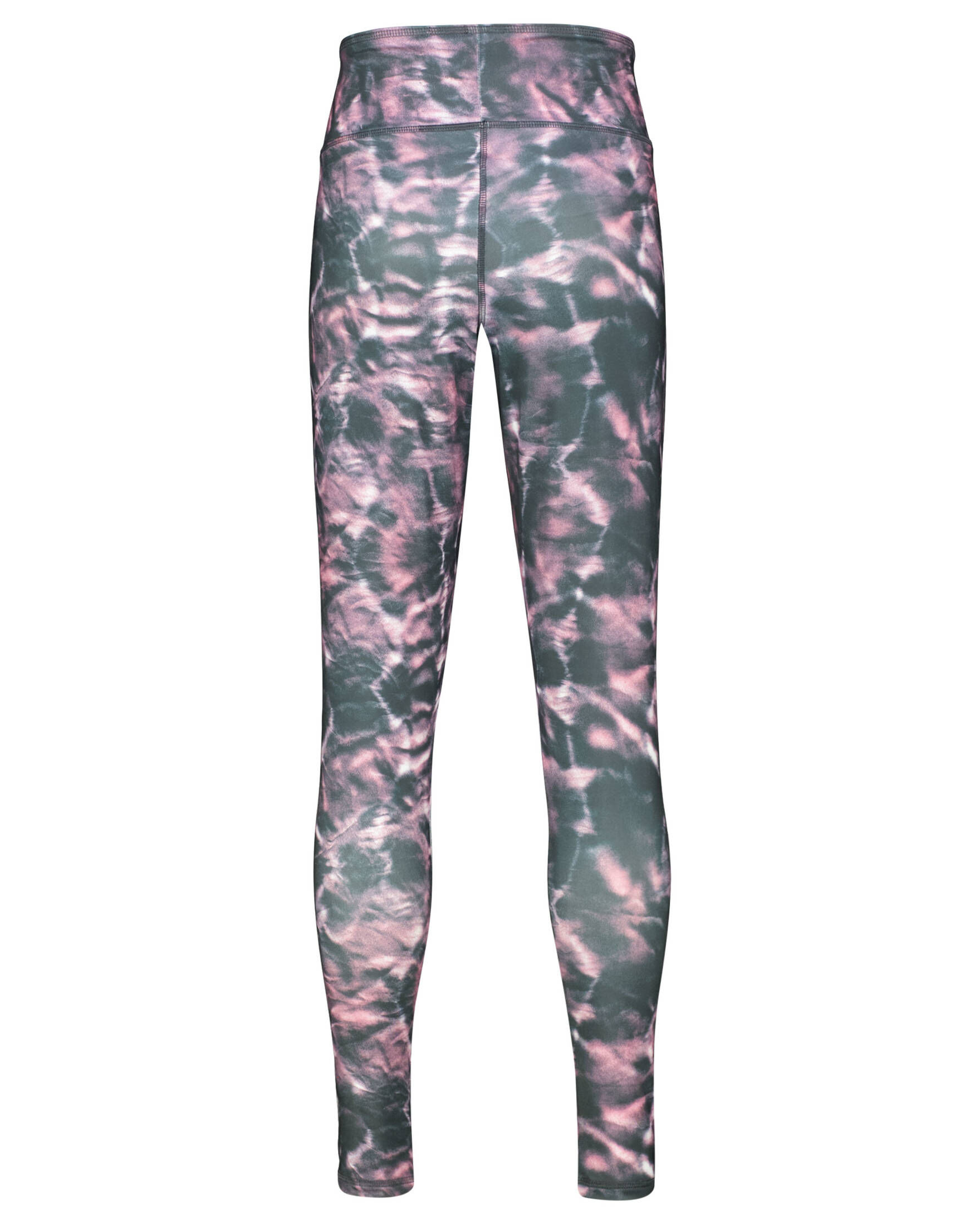 Kismet| Damen Yogatights 7/8