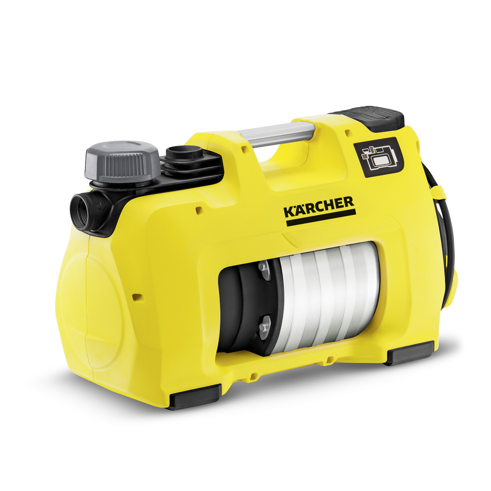 Kärcher BP 5 Home & Garden Garden pump