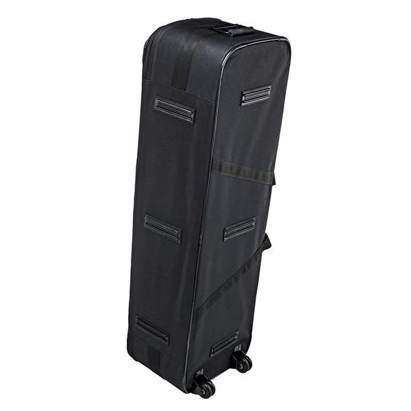 Millenium Touring Trolley
