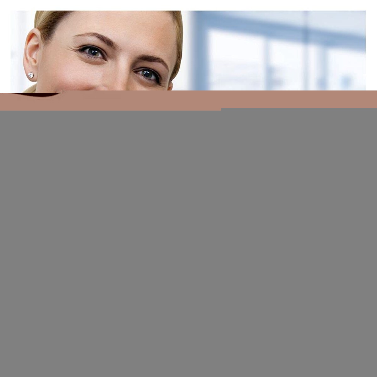 Panasonic ER-SP20 Folienrasierer Herrenrasierer