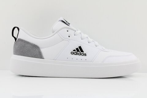 Adidas Sneaker