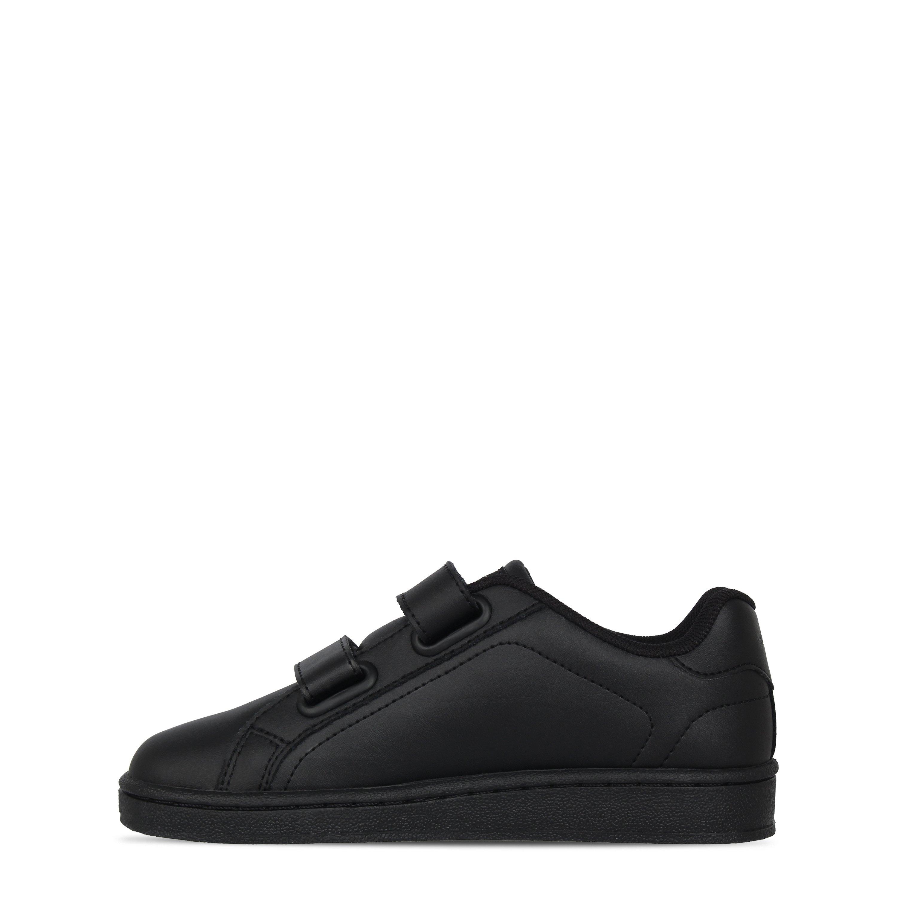 Slazenger Ash Vel Childrens Trainers
