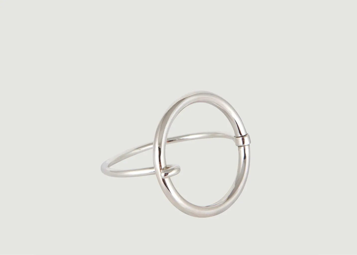 Bracelet Jana Jade Venturi