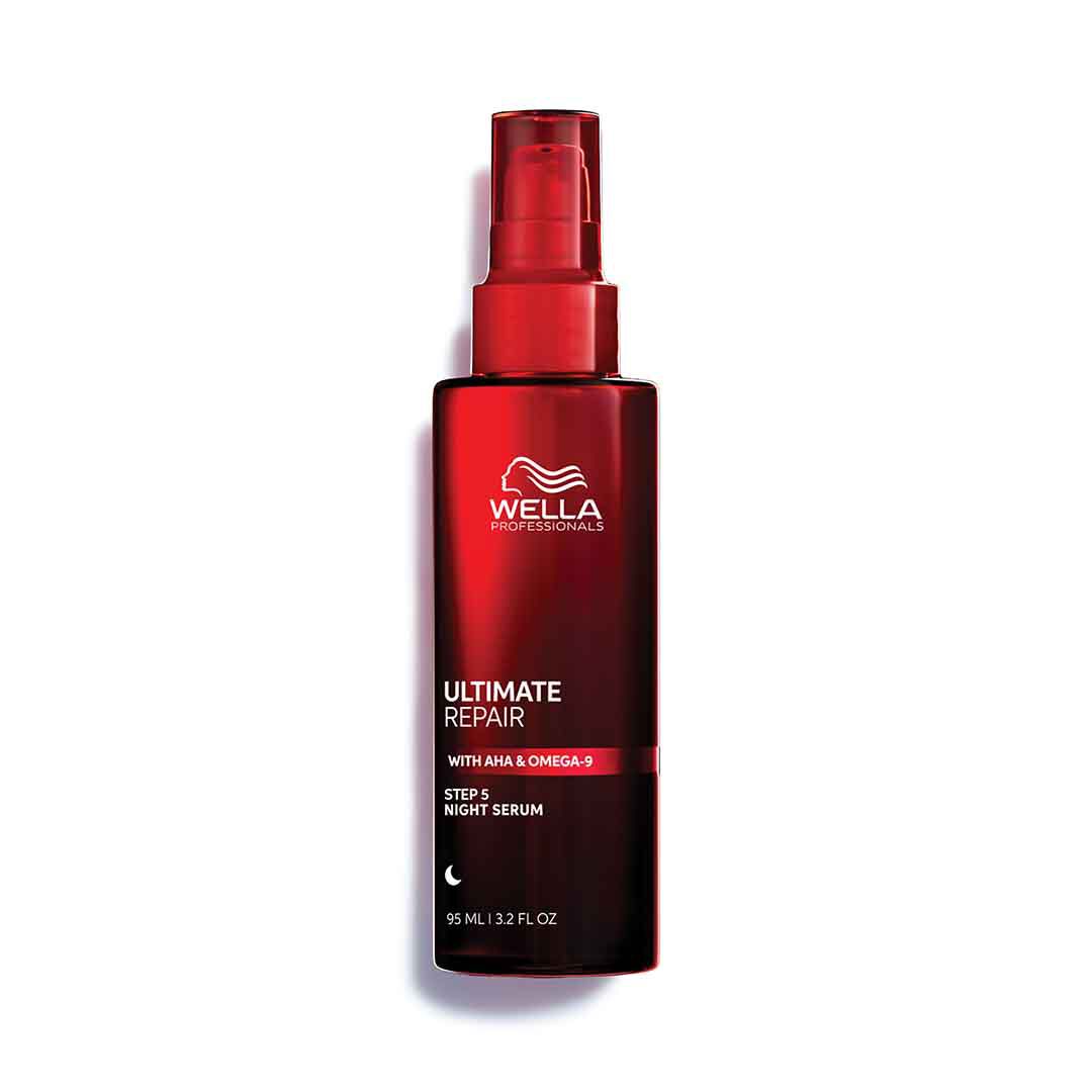 Ultimate Ultimate Repair - Sérum de Noite - 95ml