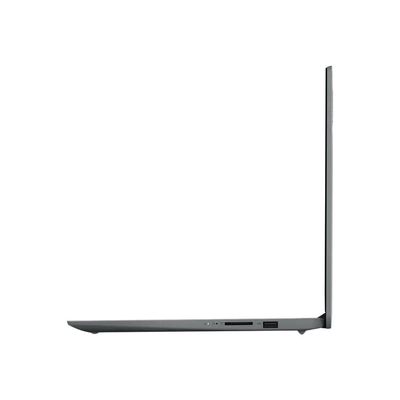 Lenovo IdeaPad 1 15IGL7 82V7 - PC portable 15,6
