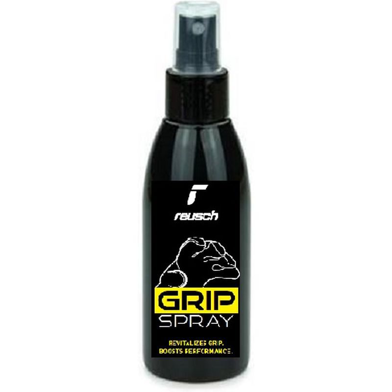 ReuschGrip Spray