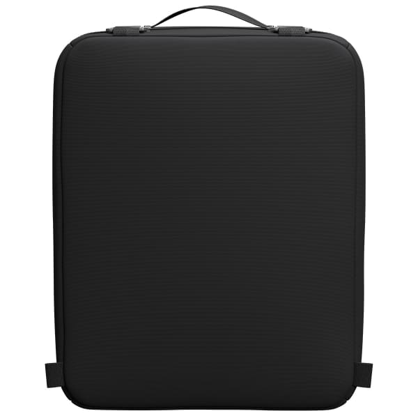 Sac à dos lifestyle DB RAMVERK CAMERA INSERT L BLACK OUT