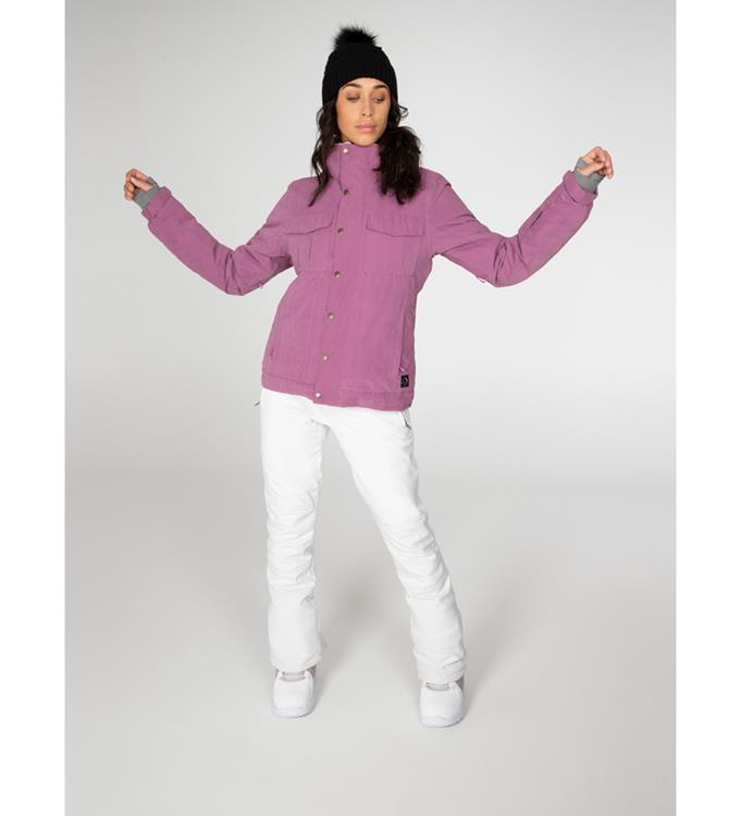 Protest Cleo Snowjacket W