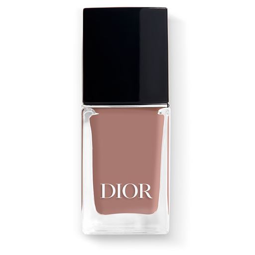Dior Vernis Nail Polish, 449 Dansante