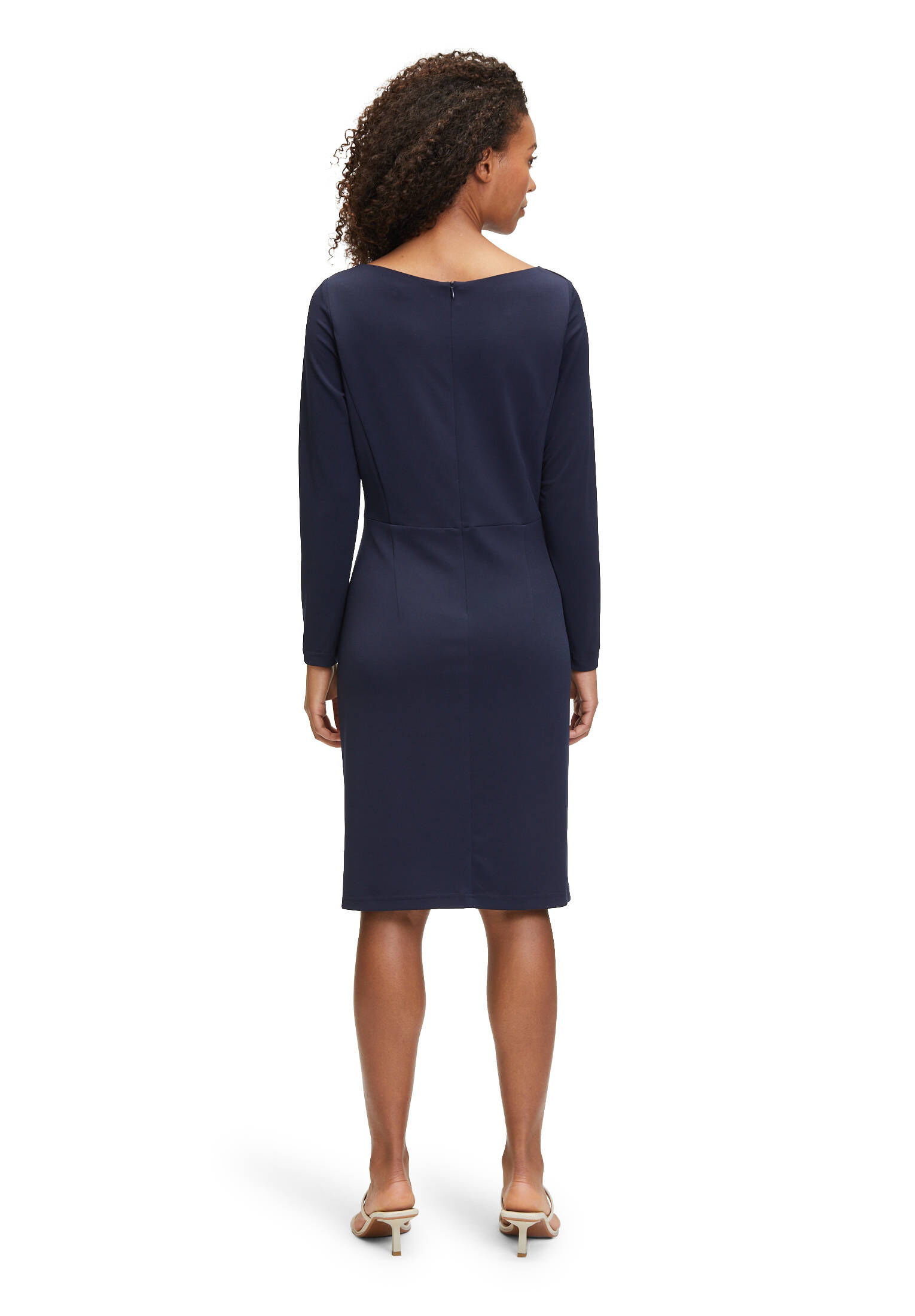 Vera Mont| Damen Cocktailkleid