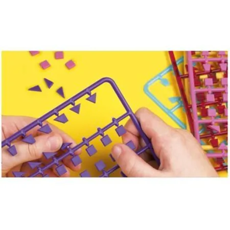 Ravensburger Spiel - Malen & Basteln - Mosaic Maxi