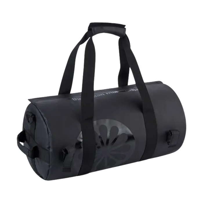 The Indian Maharadja PSX4 Duffel