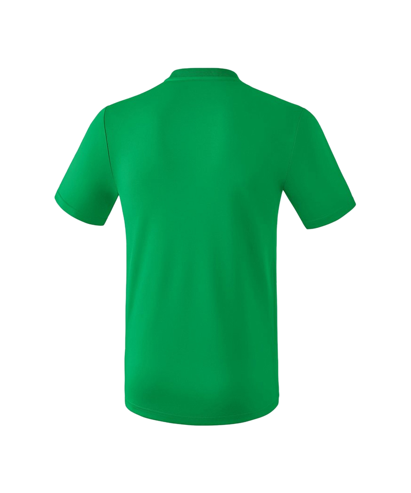 Erima Liga Trikot kurzarm Grün