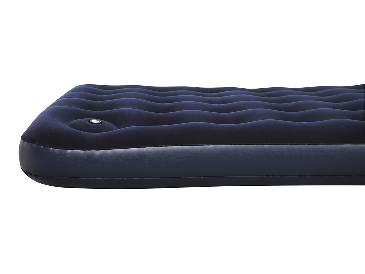 Bestway Pavillo 28 cm Full tweepersoons luchtbed