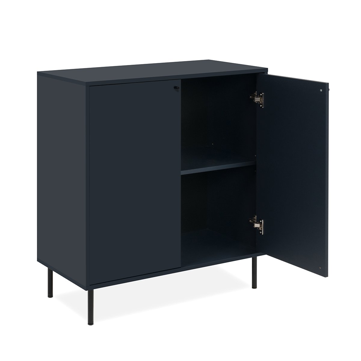 Calicosy - Dressoir Bogota - 80 cm