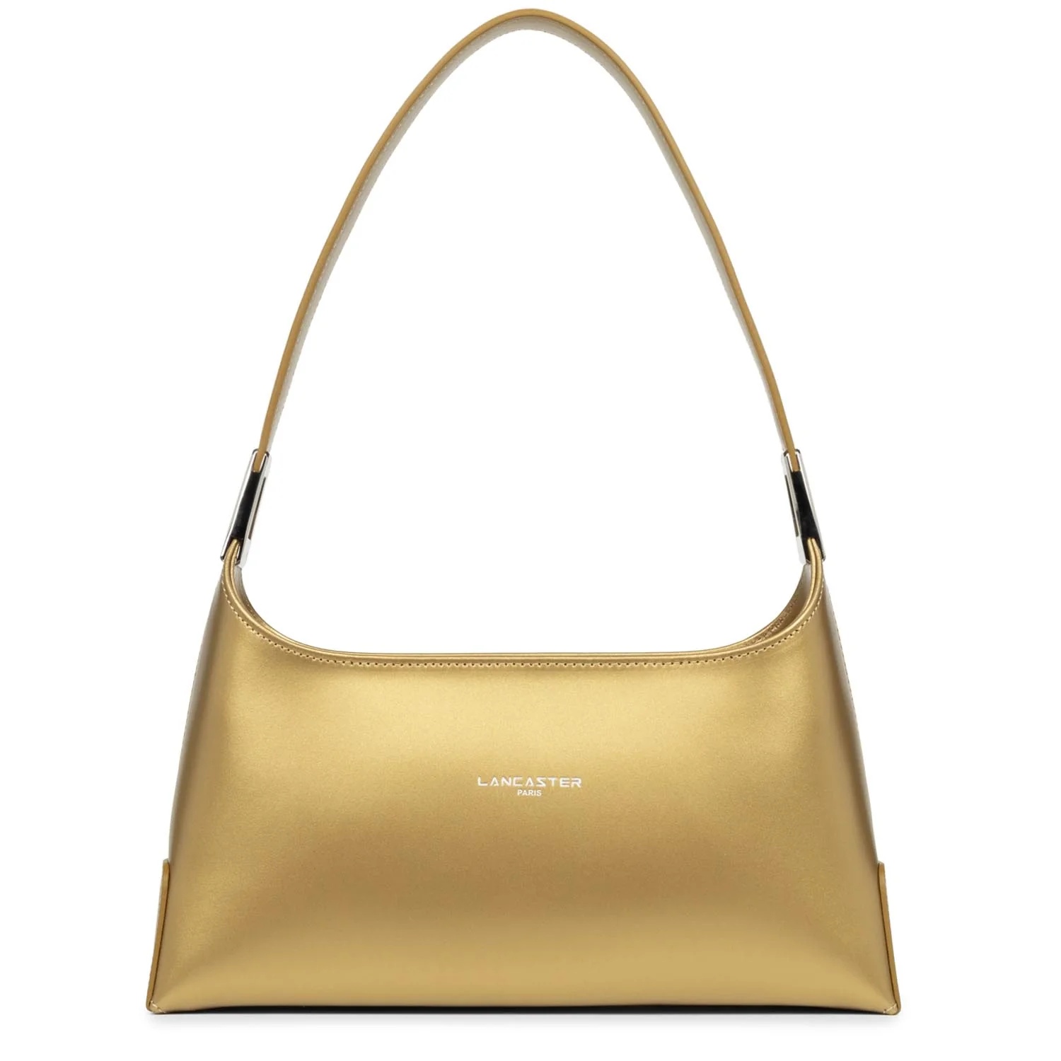 Suave Ace-Sac baguette