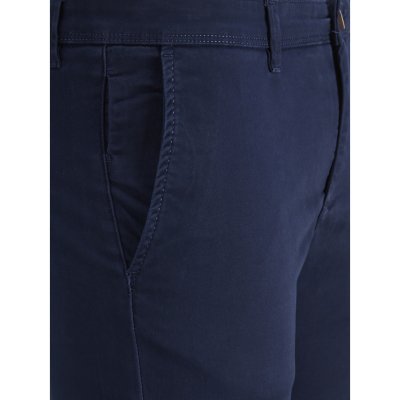 Pantalon homme Marcoboie JACK JONES