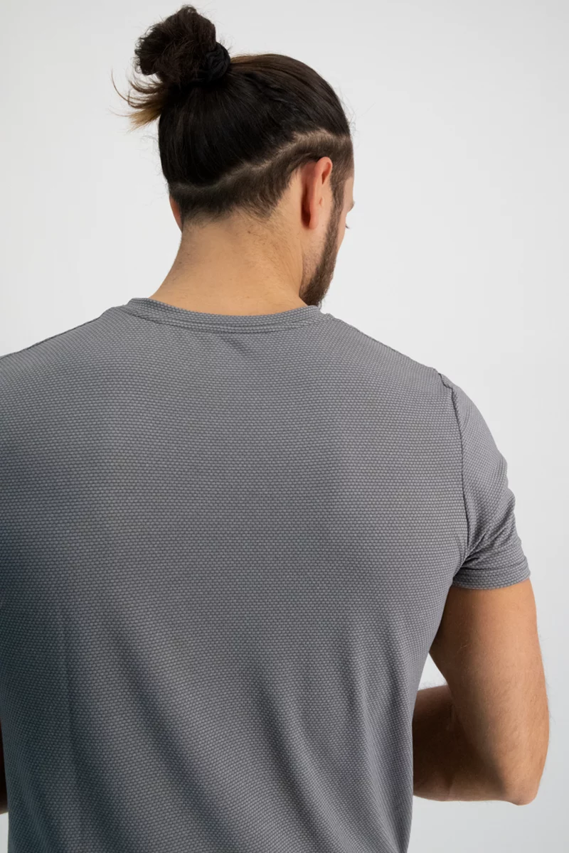 POWERZONE Herren T-Shirt