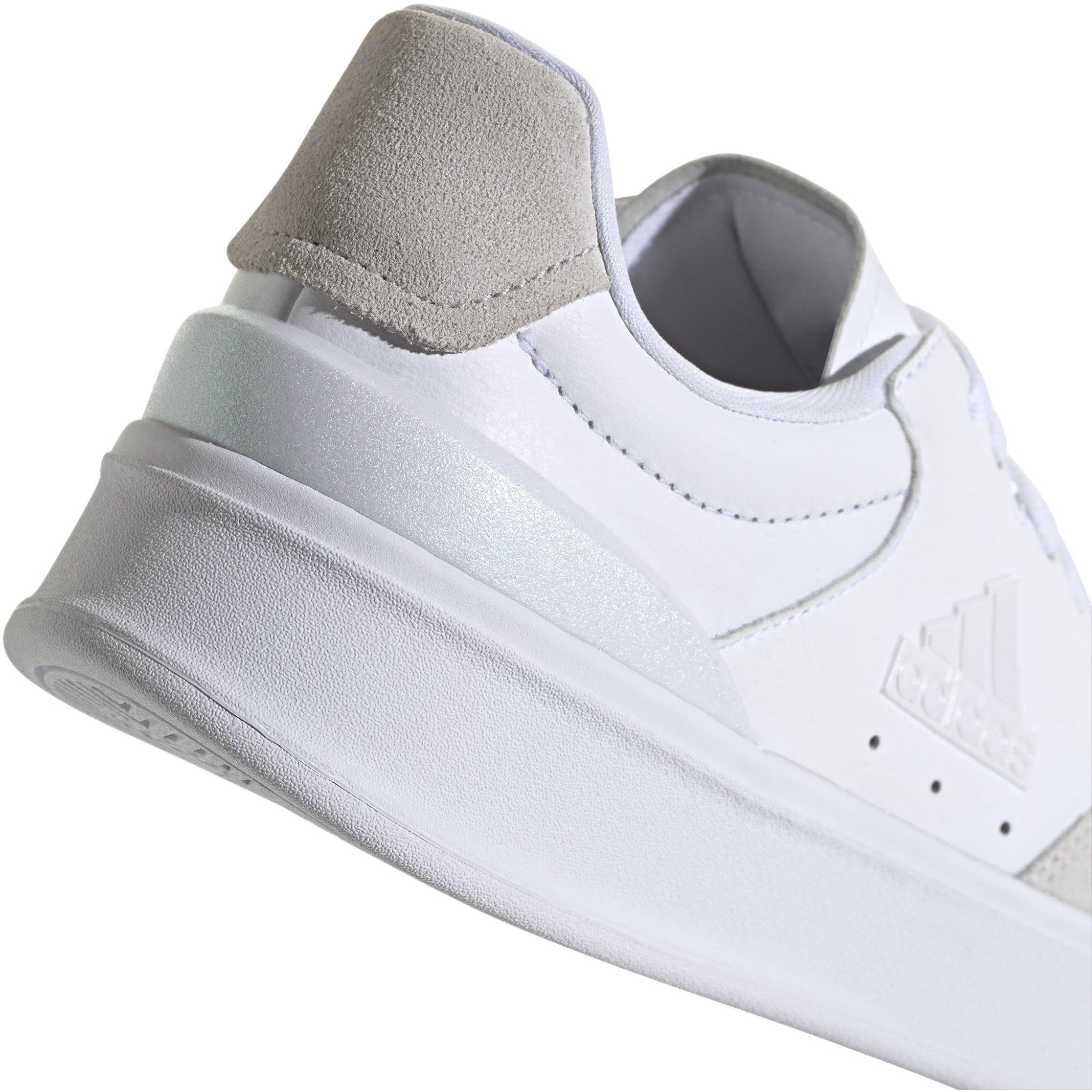 adidas Kantana Court Trainers Womens