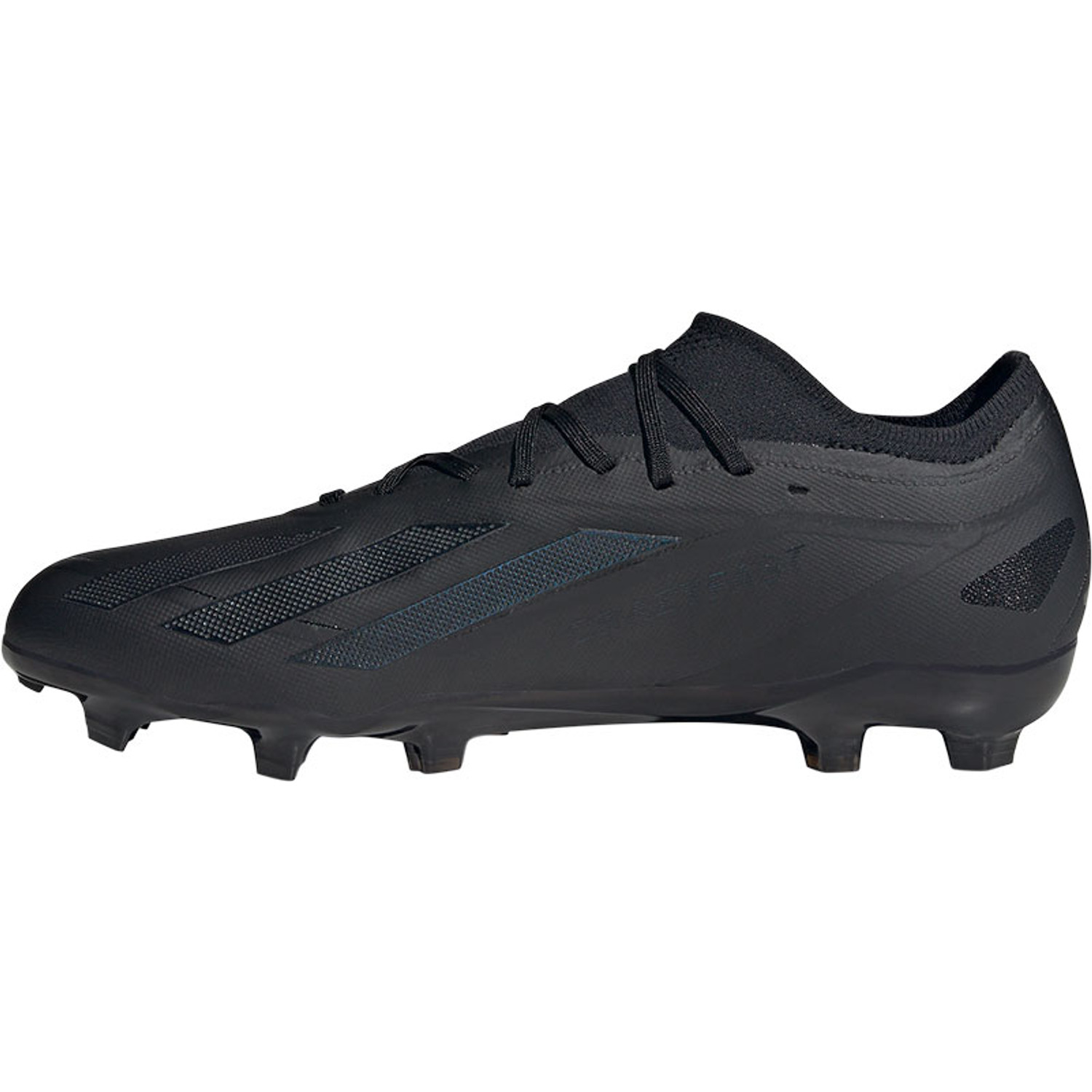 adidas X Crazyfast .2 FG