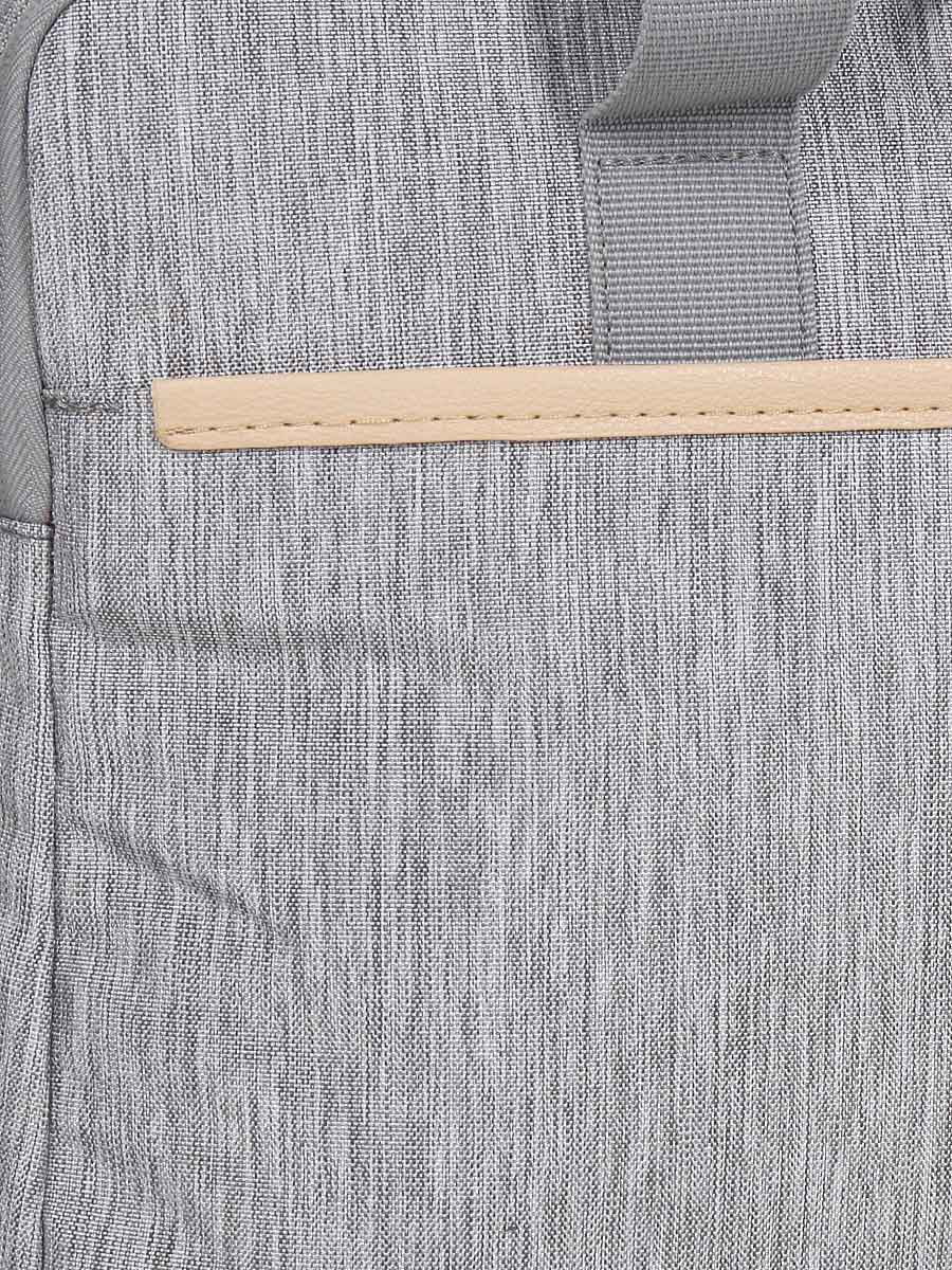 Sacoche ordinateur Lys Urban 14 pouces