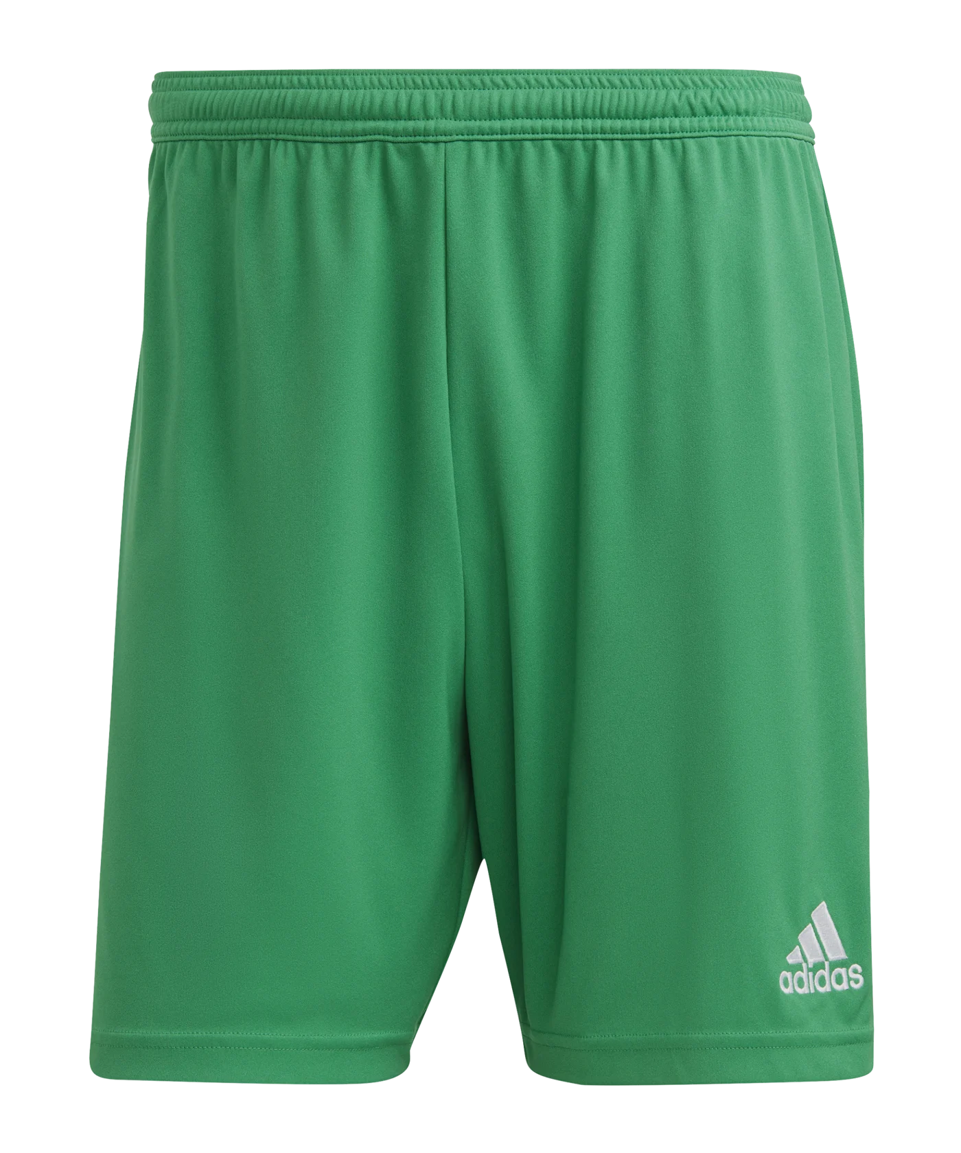adidas Entrada 22 Short Grün