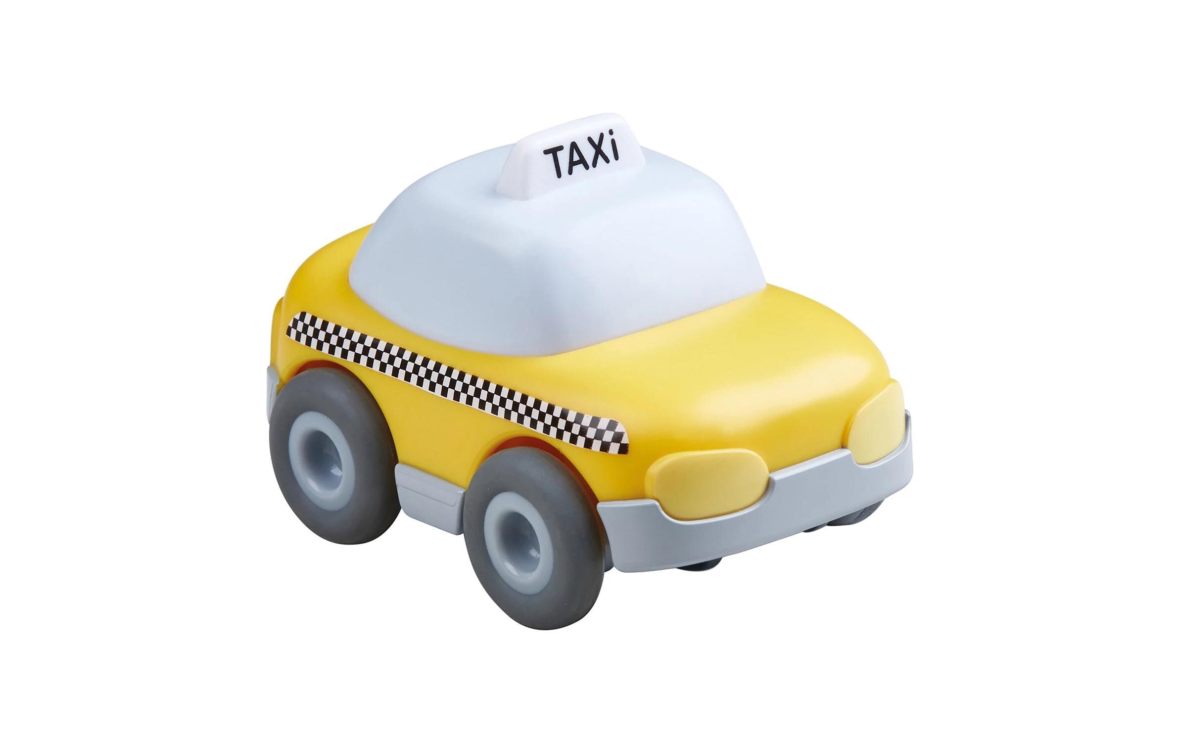 Kullerbü Taxi 306677Spielzeugfahrzeug