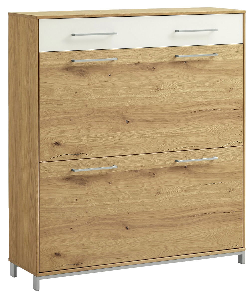 VOSS Schuhschrank VEDO