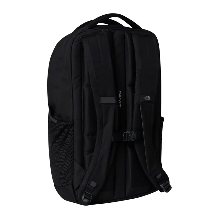 The North Face Vault Rugzak