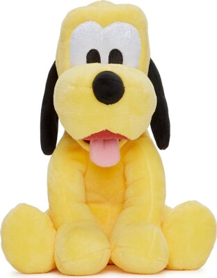 Pluto Bamse - Disney - 25 CM