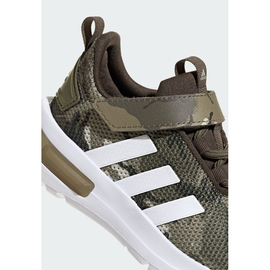 Adidas Chaussure Racer TR23 Enfants