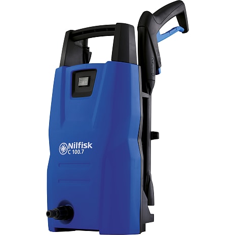 Nilfisk C 100.7-5 højtryksrenser