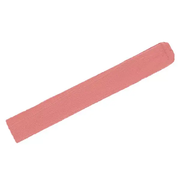L'Oréal Paris Color Riche Batom Matte Volume Intenso Nº 633 Le Rosy Confident 1,8g