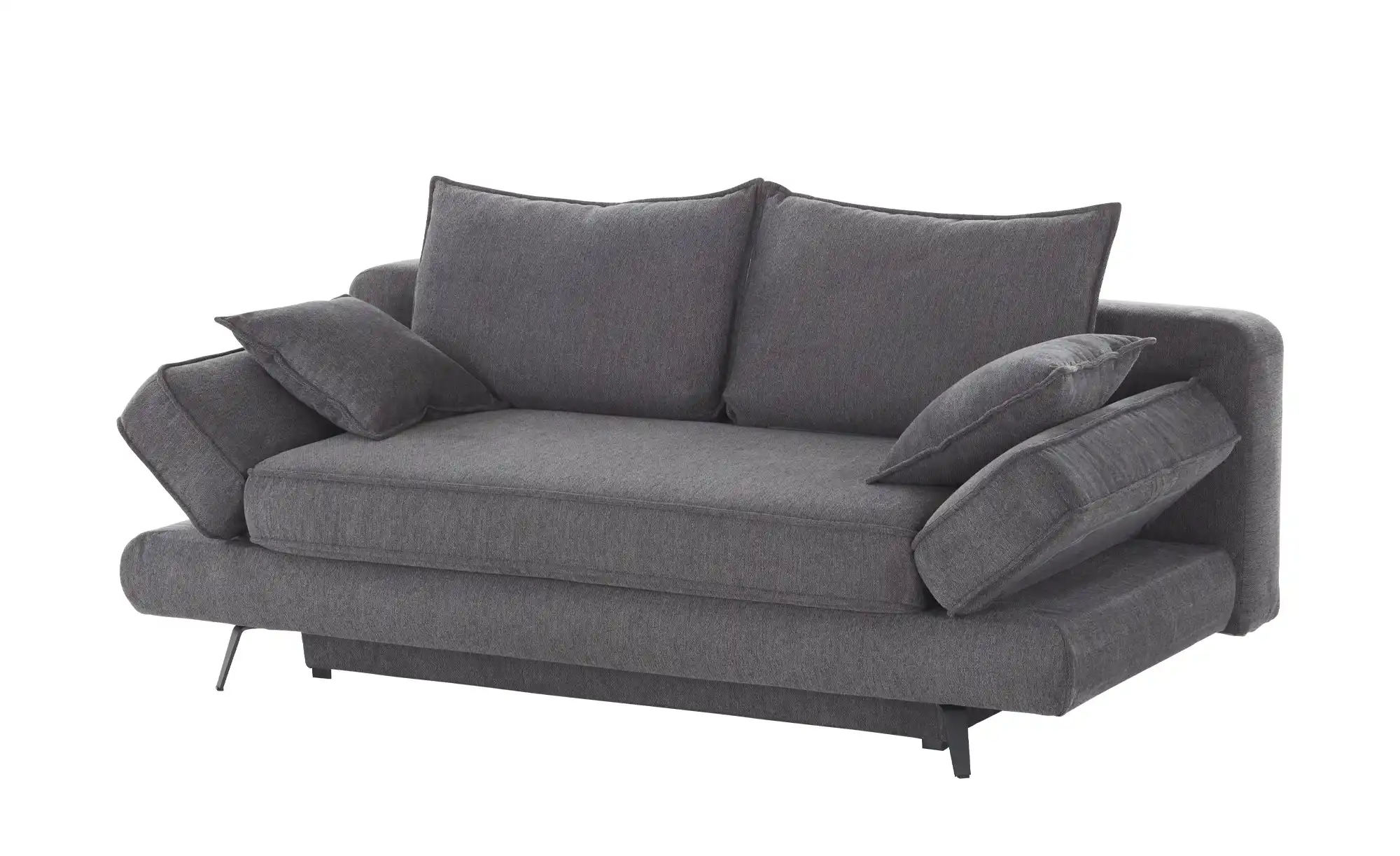 bobb Schlafsofa Henny de Luxe
