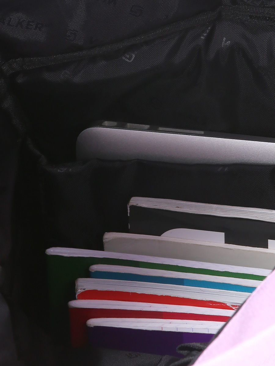 Sac À dos Walker Roll Up Eco