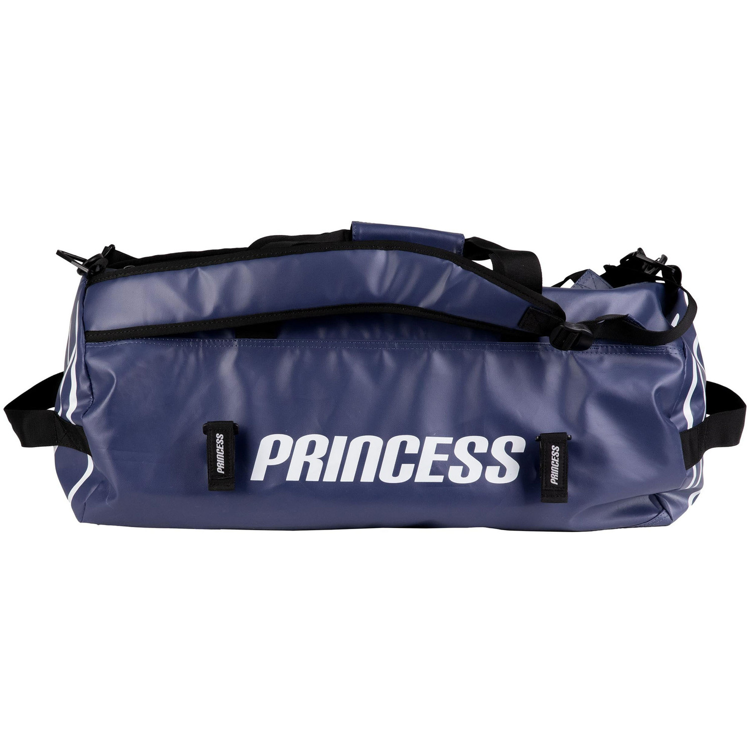 Princess Premium Duffel Bag