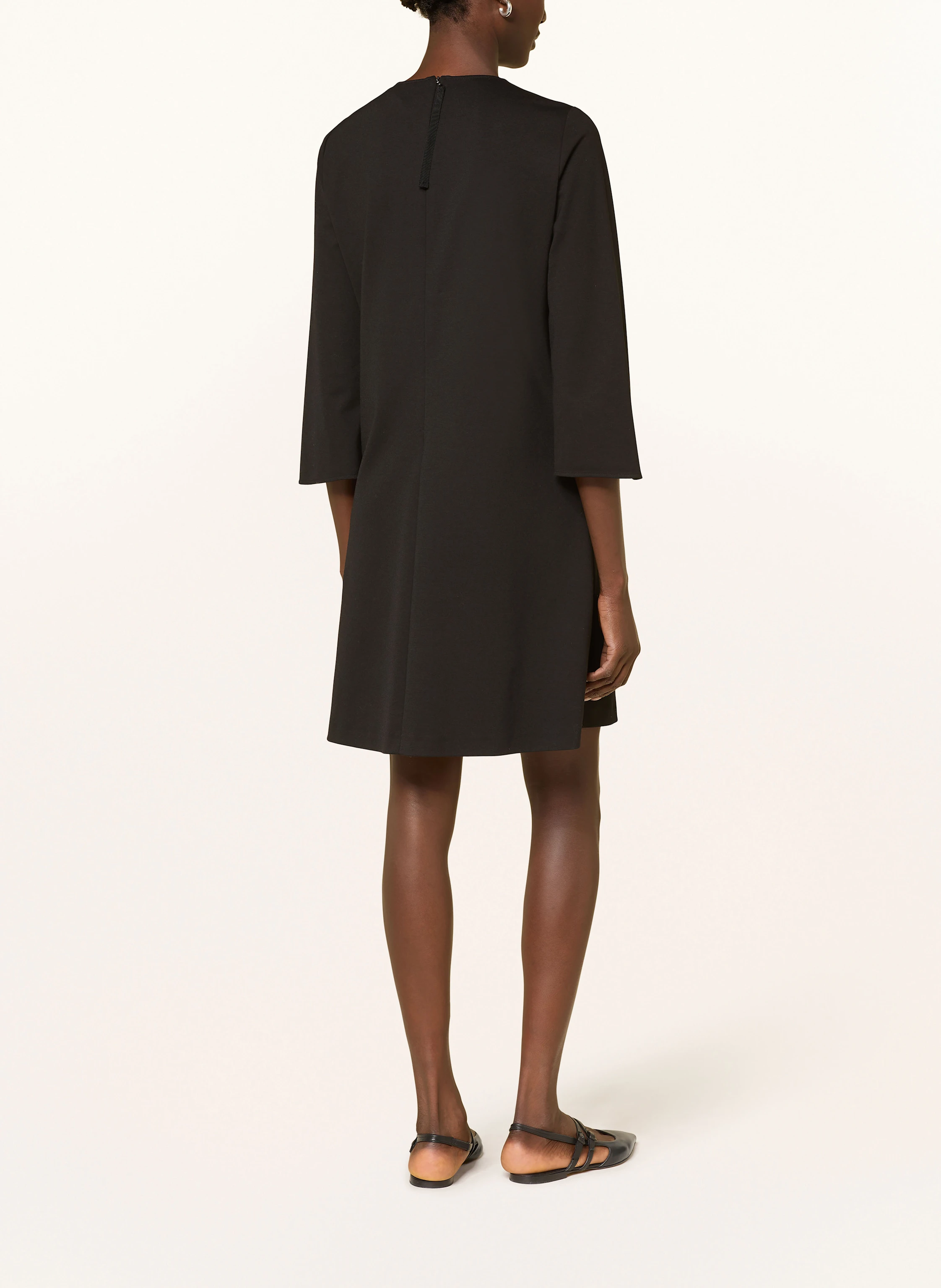 LUISA CERANO Kleid