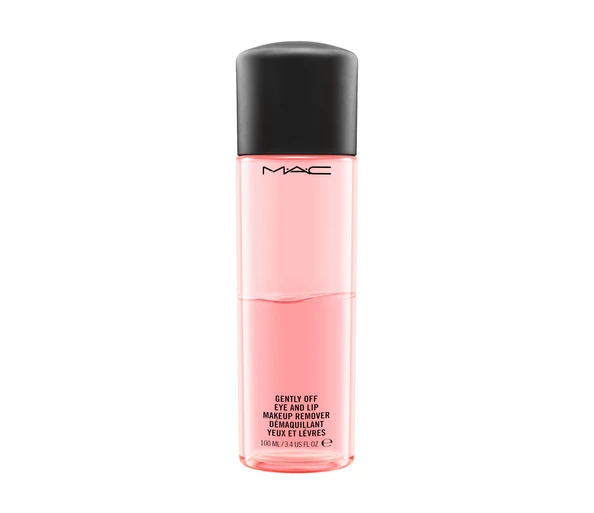 M•A•C Skin Care Make-up Entferner