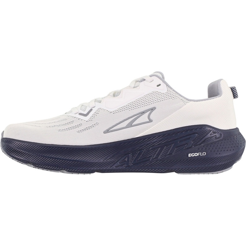 Altra Herren Fwd Via Schuhe