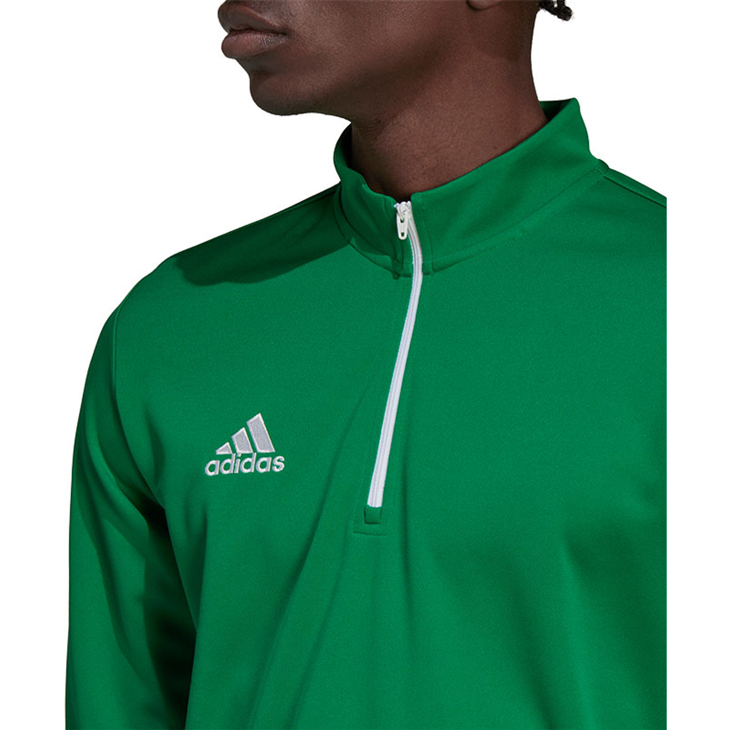 adidas Entrada 22 Training Top