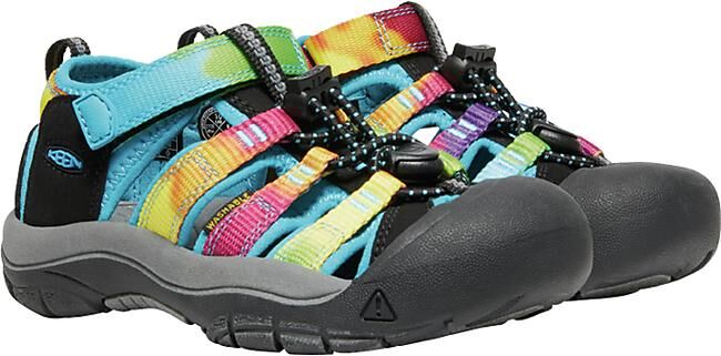 KEEN - SANDALES KIDS NEWPORT H2