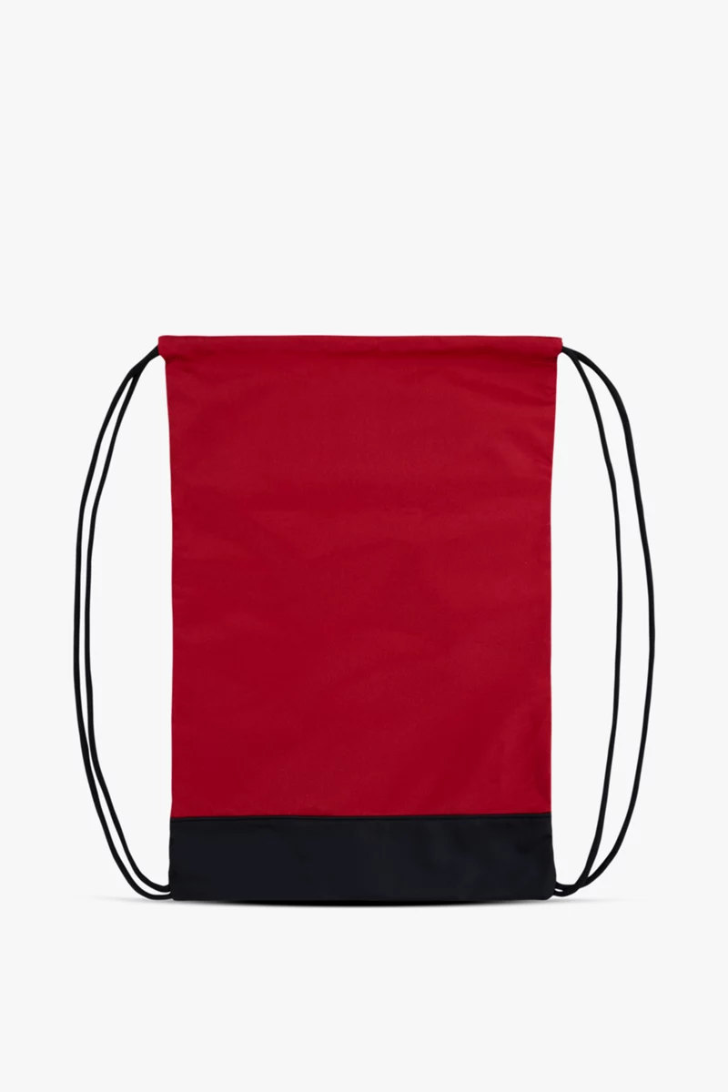 JORDAN Sport Gymbag