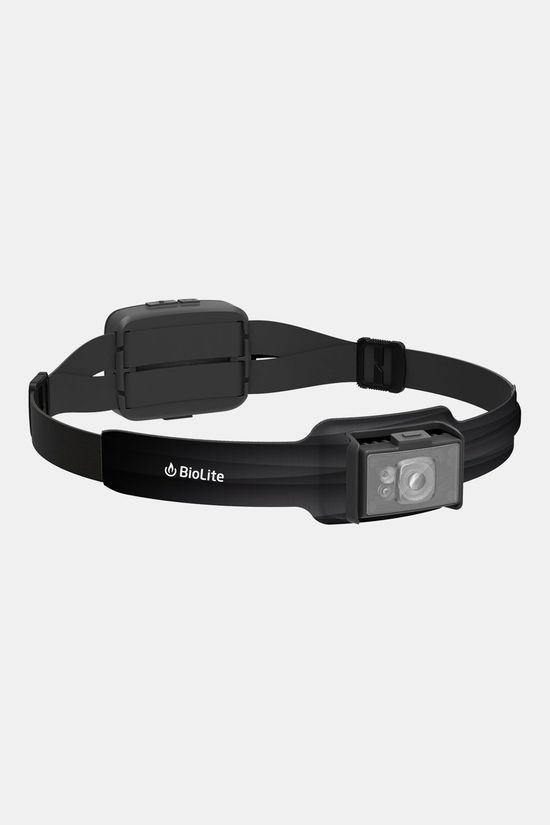 BioLite BioLite Headlamp 800 Hoofdlamp