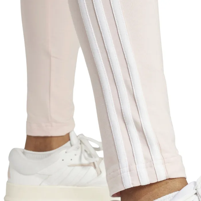 Adidas 3-Stripes Legging Dames