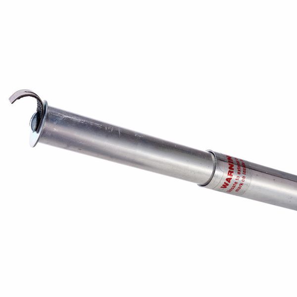 Clearsonic Short Support Bar