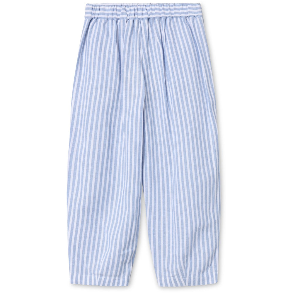 Køb Fliink Dream Blue/ Cloud Dancer Vira Bukser