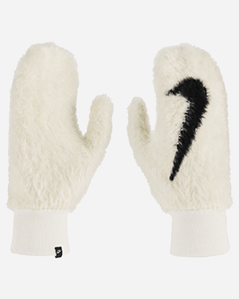 Mitaines Nike Therma-FIT