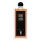 Serge Lutens - Ambre Sultan Eau de Parfum- Eau de parfum